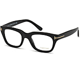 Image of Tom Ford FT5178 Prescription Eyeglasses