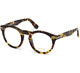 Image of Tom Ford FT5459 Bifocal Prescription Eyeglasses