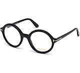 Image of Tom Ford FT5461 Bifocal Prescription Eyeglasses