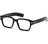 Image of Tom Ford FT5527 Prescription Eyeglasses