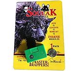 Image of Tom Miranda Outdoor Productions Kill Squeak Trap Call