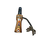 Image of Tom Teasers Crow Call