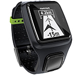 Image of TomTom Runner