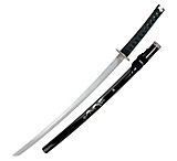 Image of Tomahawk Black Dragon 3 Piece Sword Set