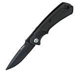 Image of Tomahawk Cyclone Speed Folder Knife w/ 3 1/2in Blade