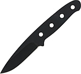 Image of Tomahawk Thug Away Neck Knife