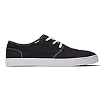 Image of TOMS Carlo Sneaker - Men's C3B9977A