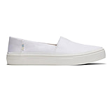 Image of TOMS Parker Sneaker - Women's 68E4D1FB