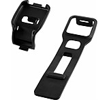 Image of TomTom Bike Mount