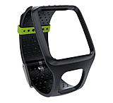 Image of TomTom Comfort Strap -Slim-