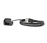 Image of TomTom Desk Dock