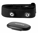 Image of TomTom Heart Rate Monitor