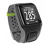 Image of TomTom Multi-Sport GPS Watch