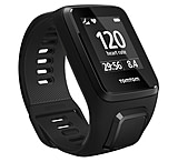 Image of TomTom Spark 3 Music GPS Watch
