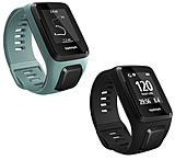 Image of TomTom Spark 3 Cardio GPS Watch