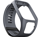Image of TomTom Spark 3 Strap