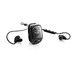 Image of TomTom Spark Cardio / Music GPS Fitness Watch - Headphone Bundle