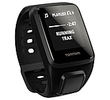 Image of TomTom Spark Music GPS Fitness Watch