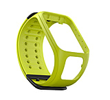 Image of TomTom Spark Strap Large