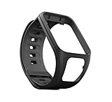 Image of TomTom Spark Strap Small