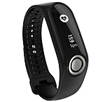Image of TomTom Touch Fitness Tracker