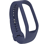 Image of TomTom Touch Strap