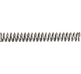 Image of Toni System 140mm Spring for 2011 Magazine &amp; Clones