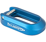 Image of Toni System 1911 &amp; Clones Magwell, Monofilar