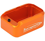 Image of Toni System Glock +2 Rounds Standard Pad Magazine Extension