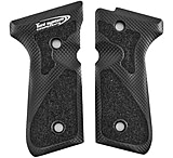 Image of Toni System 3D Grips for Beretta 92-96-98- Elite LTT-M9A1