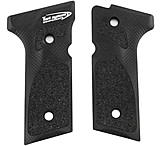 Image of Toni System 3D Grips for Beretta M9A3-M9A4-92X Full Size