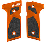 Image of Toni System 3D Grips for Beretta M9A3-M9A4-92X Full Size