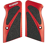 Image of Toni System 3D Short Grips for P19L-P21L-T95F-Stock