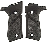 Image of Toni System 3D Slim Grips for Arex Rex Zero 1