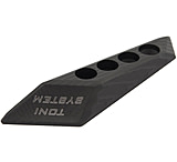 Image of Toni System 3D Thumb Rest for STI, Left Side, Right Hand Shooter