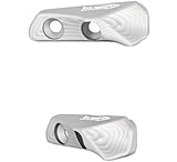 Image of Toni System 3D Thumb Rest, Left Side, Right Hand Shooter for CZ 75 Tactical Sport