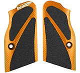 Image of Toni System 3D Ultra Short Grips - Small Frame for Tanfoglio