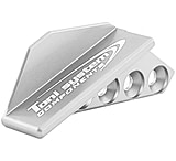 Image of Toni System 4 Holes Thumb Rest, Right Side, Left Hand Shooter