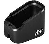 Image of Toni System +4 Rounds Pad Magazine Extension for CZ Shadow