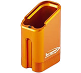 Image of Toni System CZ Shadow +8/9 Rounds Base Pad Magazine Extension