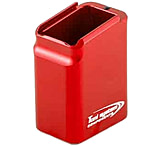 Image of Toni System CZ Tactical Sport +8/9 Rounds Base Pad Magazine Extension