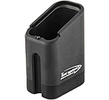 Image of Toni System Tanfoglio Large Frame +9 Rounds Magazine Extension