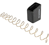 Image of Toni System Glock +9 Rounds Pad Magazine Extension