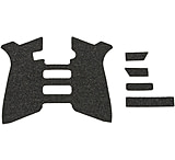 Image of Toni System Adhesive Grip Tape for Glock 17 Gen.3