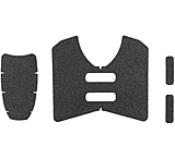 Image of Toni System Adhesive Grip Tape for HK SFP9-VP9