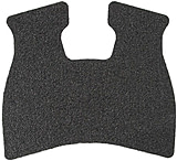 Image of Toni System Adhesive Grip Tape for HS SF19