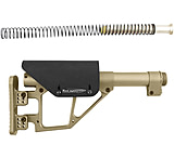 Image of Toni System Adjustable AR Stock