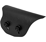 Image of Toni System Adjustable Cheek Rest for Shotguns for Right Hand Shooter