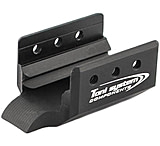 Image of Toni System Aluminum Frame Weight for Canik Tp9 Sf/Sfx/Elite Combat