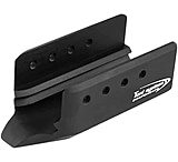 Image of Toni System Aluminum Frame Weight for CZ Shadow 2